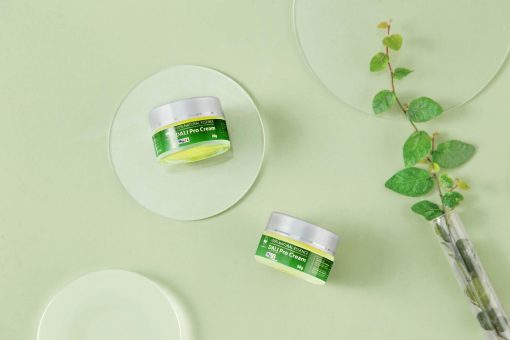 Kem bôi da liễu Dali Pro - Hình ảnh 3